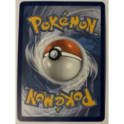 Pokemon TCG Shaymin V Sword & Shield: Brilliant Stars 013/172 Holo Ultra Rare - Image 2