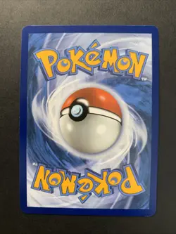 Alolan Dugtrio - 208/191 - Illustration Rare NM, English Pokemon Surging Sparks - Image 2