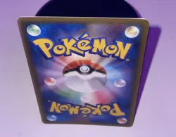 Kangaskhan 070/082 Flight of Legends Holo Rare LP Pokemon (Japanese) 2004 - Image 5