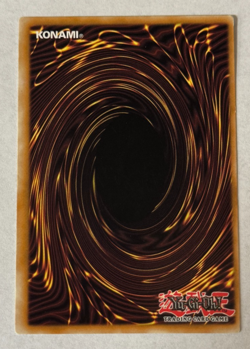 Dragon Knight Draco-Equiste Ghost Rare 2010 Yu-Gi-Oh! Duelist Revolution #EN038 - Image 2