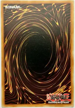 HAC1-EN176 Armory Arm - Secret Rare 1st Edition Near Mint YuGiOh Card - Image 2