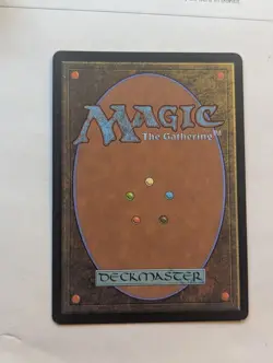 Nykthos, Shrine to Nyx Theros Foil - Image 2