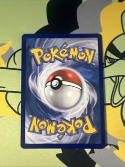 Level Ball - 181/163 - Pokemon Battle Styles Sword & Shield Secret Rare Card NM - Image 2