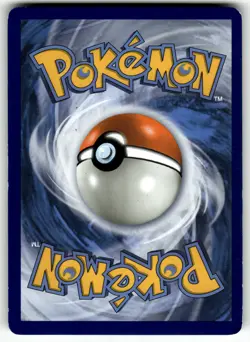 Keldeo EX 49/149 Boundaries Crossed HP Pokemon Card TCG - Image 2