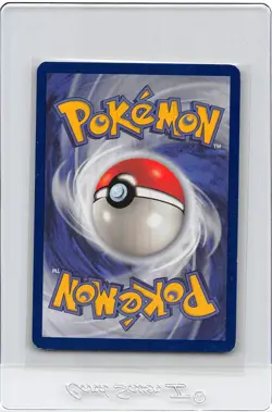 Challenge! 74/82 - Team Rocket - Vintage WOTC Pokemon Card - UNLIMITED - NM - Image 2