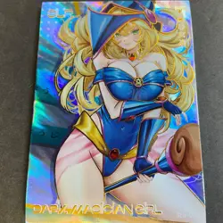 WES Senpai Goddess Haven #5 SLR Serial Number Card #296/388! - Goddess Story DMG - Image 3