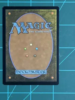 Mox Amber Dominaria Regular - Image 3