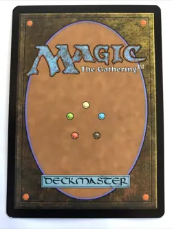 MTG Conflux Scattershot Archer 90/145 LP - Image 2