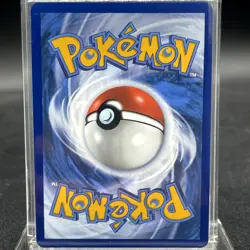 Umbreon ex - (Prismatic Evolutions Stamp) 060/131 Promo Miscellaneous Cards & Pr - Image 2