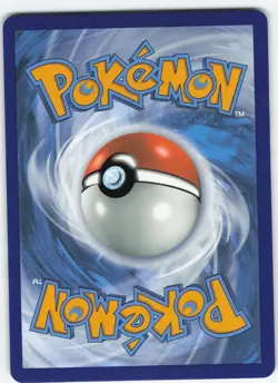 Pikachu V - SWSH061 Promo Holo SWSH: Sword & Shield Promo Cards NM Pokemon - Image 2