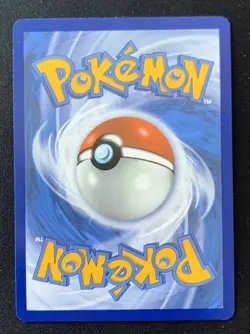 Galarian Moltres SWSH284 Black Star Promo Ultra Rare Holo Pokemon TCG Card NM - Image 2