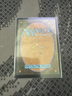 Sword of Hearth and Home Modern Horizons 2 Foil - Image 2