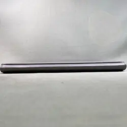 Ultra Pro 9-Pocket Pro-Binder - Gray Holds 360 Cards Side-Loading & Archival - Image 4