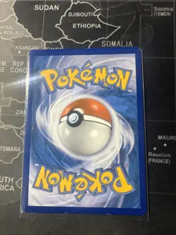 Machamp - (Prerelease) SWSH243 SWSH: Sword & Shield Promo Cards Holo - Image 2