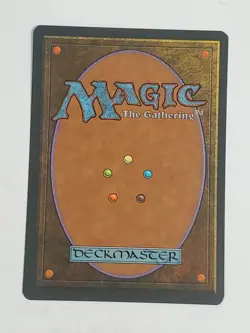 MTG Firebreathing (Spanish 4th Edition (BB)/Red/C) - BGM - Image 2