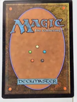 Reassembling Skeleton - Archenemy: Nicol Bolas - Magic the Gathering MTG Nice! - Image 2