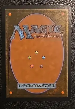 Terrain Generator (0178) (Borderless) (Galaxy Foil) Edge of Eternities: Stellar - Image 2