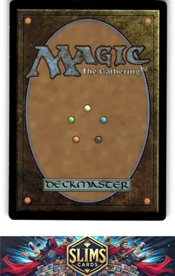 Magic the Gathering MTG Battle for Zendikar Zulaport Cutthroat #126 Buy 2 Get 1 - Image 2