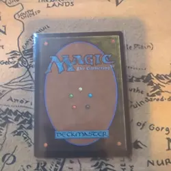 1x Urianger Augurelt, Surge Foil, Final Fantasy, Magic MTG NM - Image 2