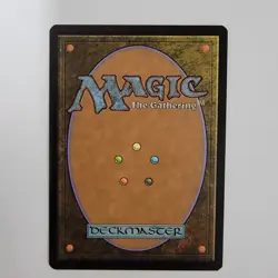 Magma Phoenix - M11 Core Set - MTG - MAGIC THE GATHERING - NM - RARE - Image 2