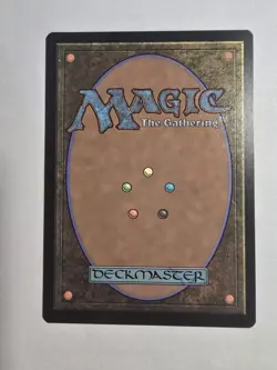 Incubation Druid Commander 2021 Regular Magic The Gathering - Image 2