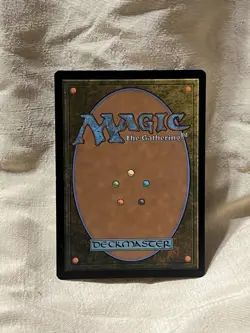 Nyxbloom Ancient Theros Beyond Death Regular - Image 2