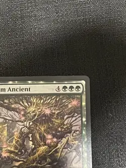 Nyxbloom Ancient Theros Beyond Death Regular - Image 4