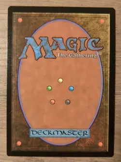 Abstergo Entertainment 0079 MTG: Universes Beyond: Assassin's Creed R NM - Image 3