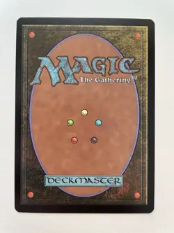 MTG Myrel, Shield of Argive 0013 SLC - Image 2