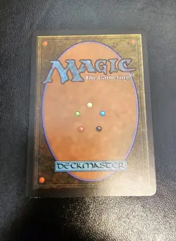 MTG - Channel - Beta - Light Play - Image 2
