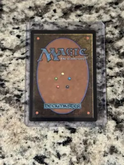 Springheart Nantuko - Modern Horizons 3 (MH3) #341 NM Borderless Non-Foil MTG - Image 2