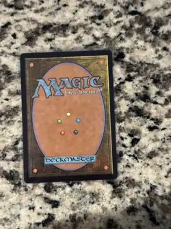 Chord of Calling (Retro Frame) Ravnica Remastered Foil MTG - Image 2