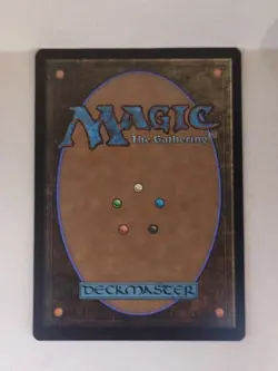 Seething Song - Commander 2021 (C21) - Magic: The Gathering - MTG - NM - Image 2