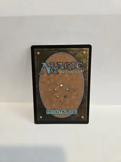 Spider-Man 2099, Miguel O'Hara Marvel's Spider-Man: Eternal-Legal Foil Near Mint - Image 2