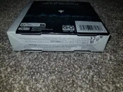 Magic the Gathering Foundations Collector Booster Box - new & sealed - Image 5