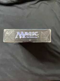 Magic the Gathering 5th Edition 2 Player Starter Set Factory Sealed - Image 4