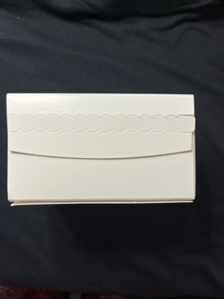 Magic the Gathering Secret lair Showcase: Strixhaven Foil Edition Factory Sealed - Image 2