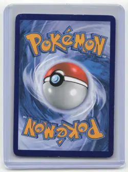 2016 Pokemon Keldeo XY Black Star Promo Holo #XY118 Moderately Played - Image 2