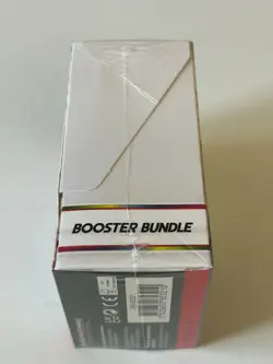 Pokemon TCG Scarlet & Violet 151 Booster Bundle Box | 6 Packs | Factory Sealed 820650853210 - Image 3