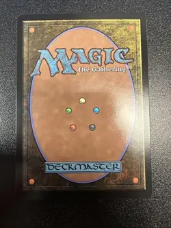 Magic the Gathering Mistrise Village (Borderless) Tarkir: Dragonstorm Foil NM JL - Image 2