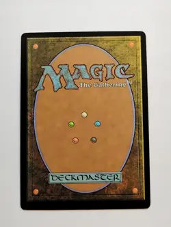 Force of Negation (Borderless) Double Masters 2022 Regular - Image 2