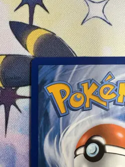 Pokemon TCG Charizard ex #234/091 SIR SV: Paldean Fates NM/Mint English - Image 5