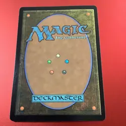 1x Kogla and Yidaro (244) March of the Machine NM MTG Magic the Gathering x1 - Image 3