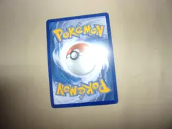 Keldeo #26/73 - Pokemon - Shining Legends - Holo - Rare - NM/M - Image 2