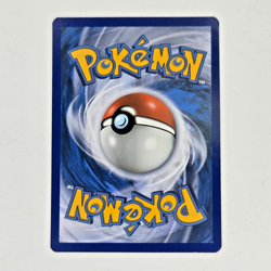 Pokemon Keldeo (XY Promos) XY191 Black Star Promo HOLO (NM/LP) - Image 2