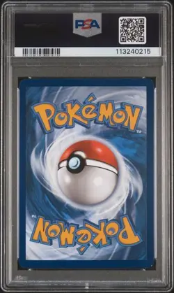 Pikachu ex 247/191 Sv08: Surging Sparks Holo for sale online - Image 2