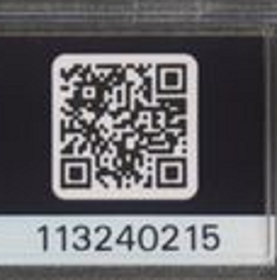 Pikachu ex 247/191 Sv08: Surging Sparks Holo for sale online - Image 3