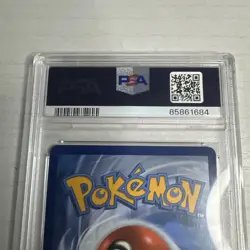 Pokemon 2020 Charizard V SWSH050 Champions Path ETB Promo GEM MINT PSA 10 - Image 5