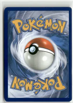 Flying Pikachu, Pokemon XY - Evolutions Secret Rare, 110/108 MP - Image 2