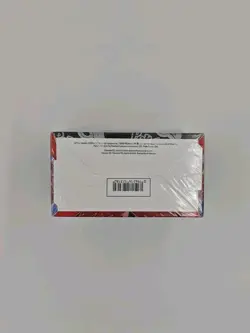 Pokemon TCG - Scarlet and Violet Destined Rivals Booster Box SEALED - Image 5